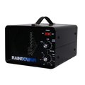 Rainbowair Rainbowair 5200-II Activator 500 Room Deodorizer 5200-II